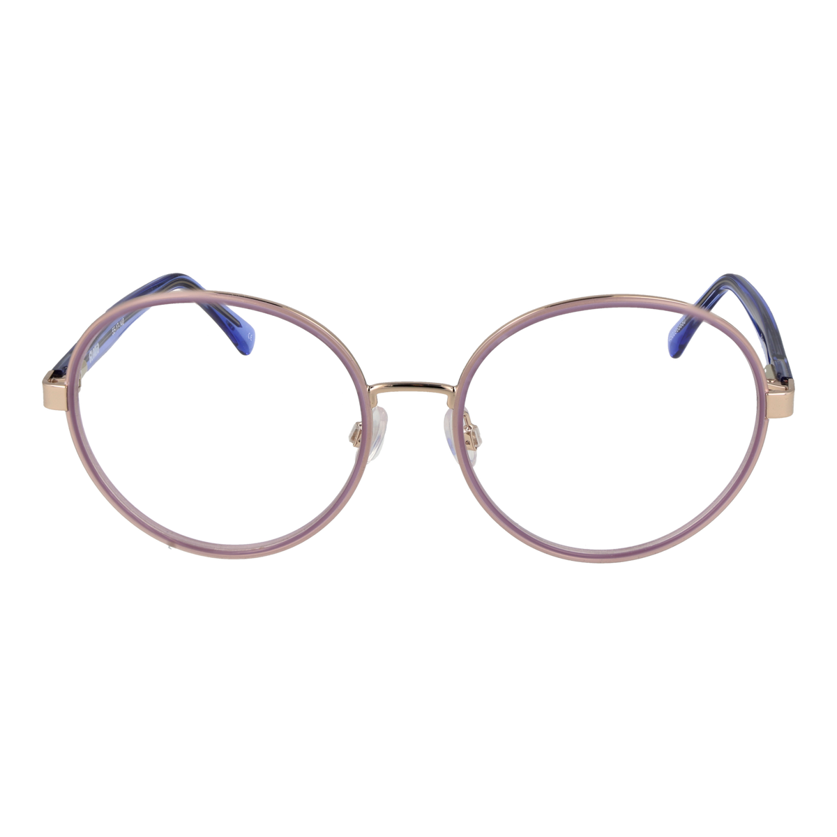 ROXY MOD. ERJEG03096 APUR ansicht-2
