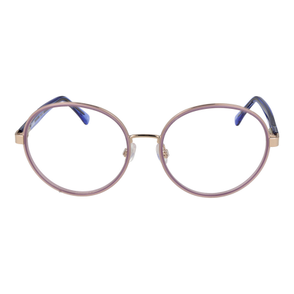 ROXY MOD. ERJEG03096 APUR ansicht-2