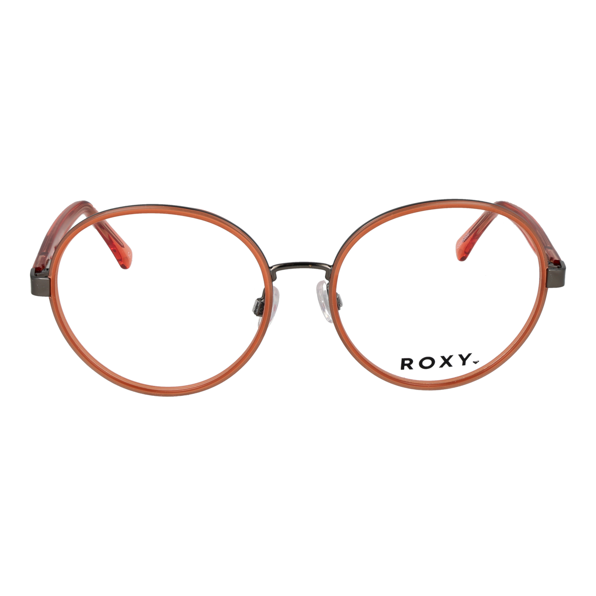 ROXY MOD. ERJEG03096 MJL0 ansicht-2
