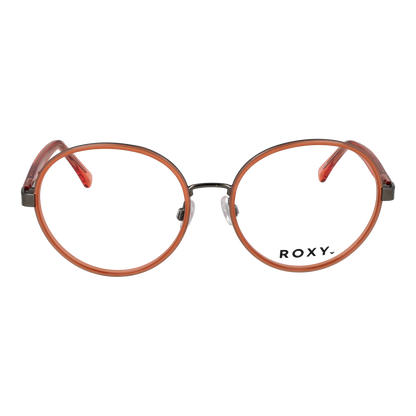 ROXY MOD. ERJEG03096 MJL0 ansicht-2