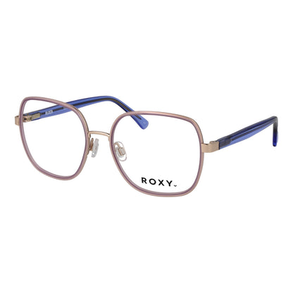 ROXY MOD. ERJEG03097 APUR – Produktansicht