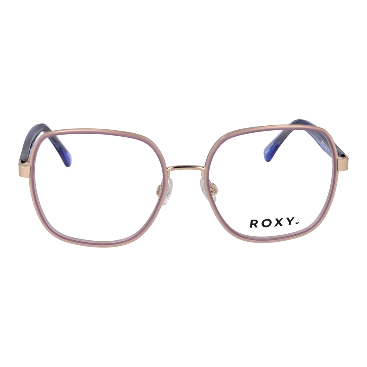 ROXY MOD. ERJEG03097 APUR – Detailansicht