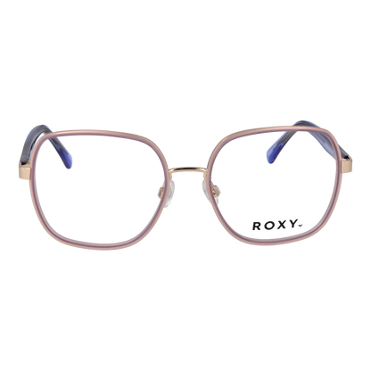 ROXY MOD. ERJEG03097 APUR – Detailansicht