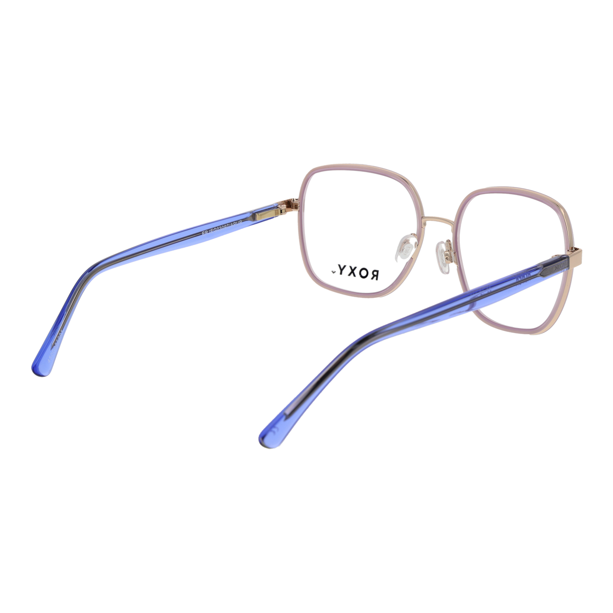 ROXY MOD. ERJEG03097 APUR – Seitenansicht