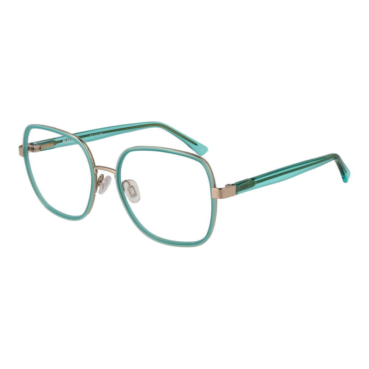 ROXY MOD. ERJEG03097 BZG0