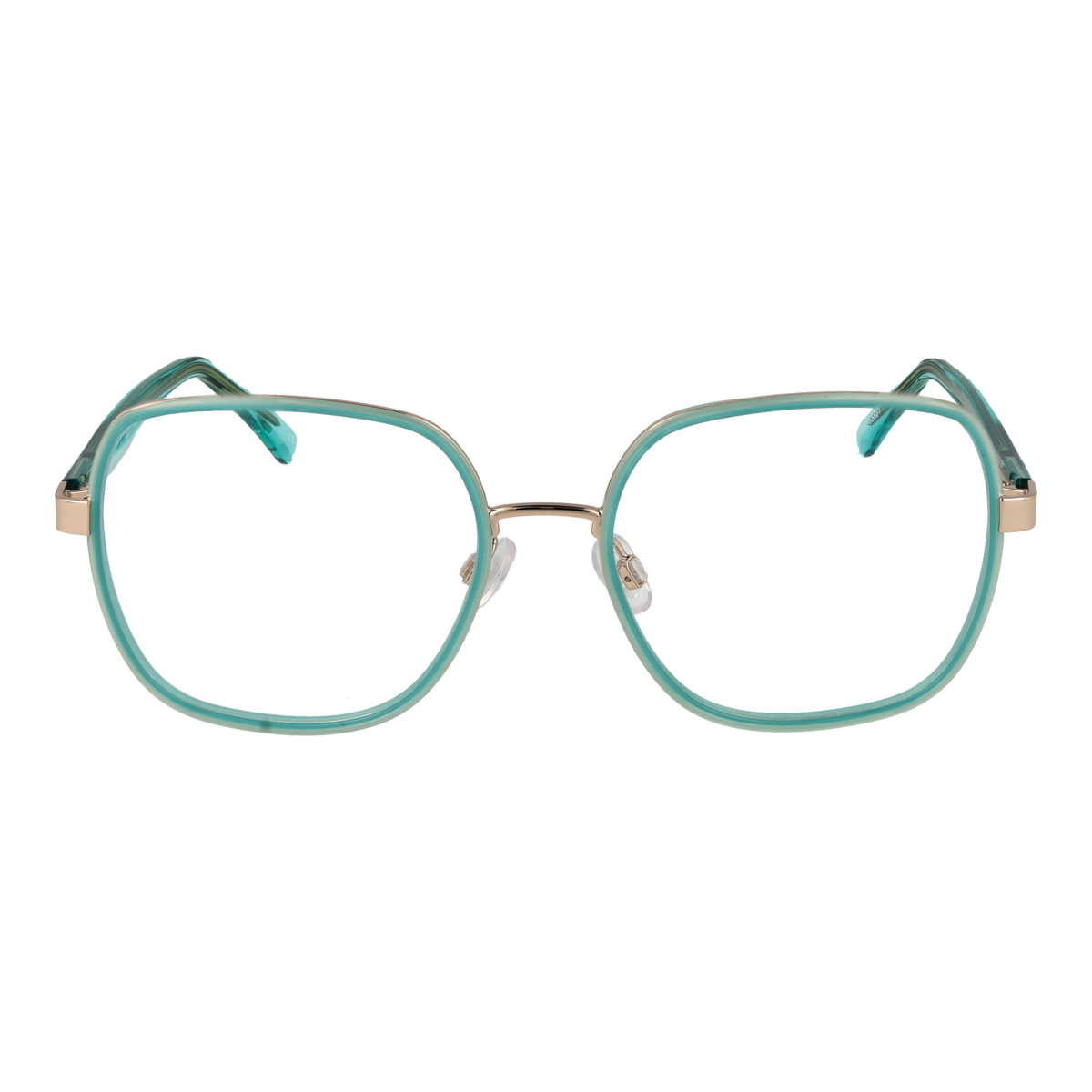 ROXY MOD. ERJEG03097 BZG0 ansicht-2