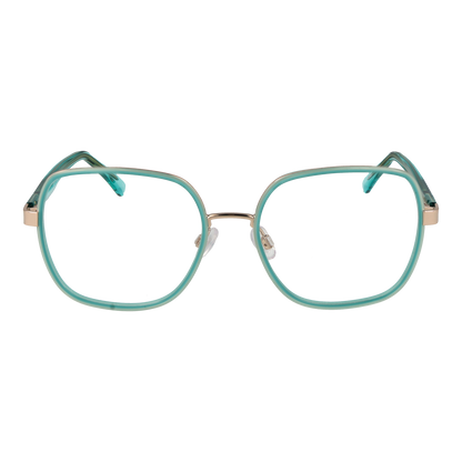 ROXY MOD. ERJEG03097 BZG0 ansicht-2