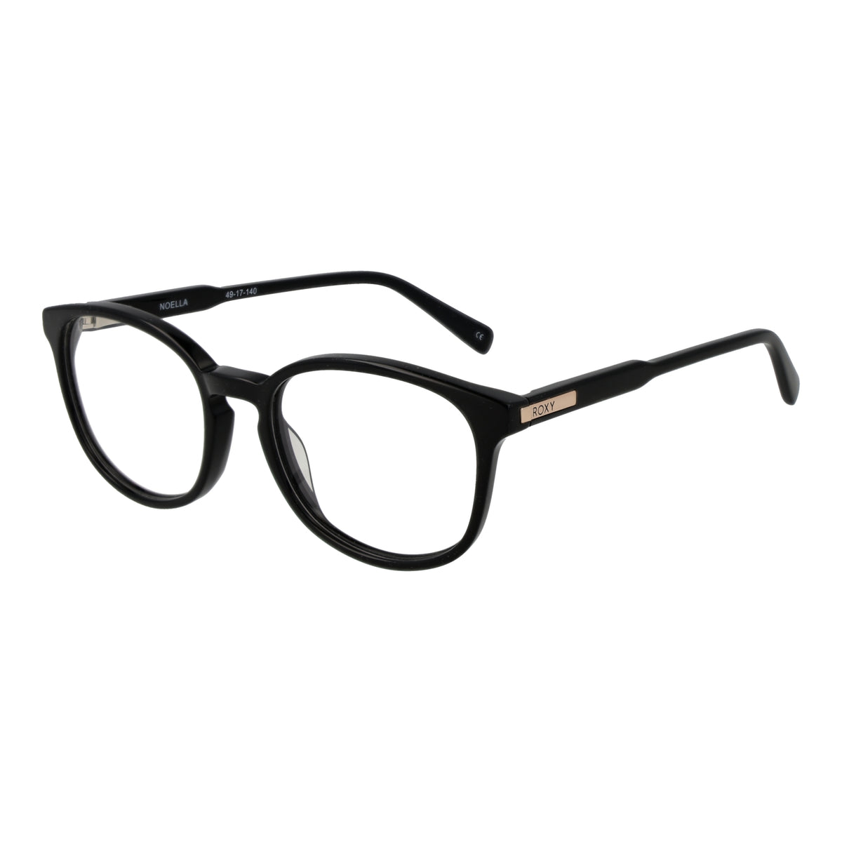 ROXY MOD. ERJEG03100 KVJ0