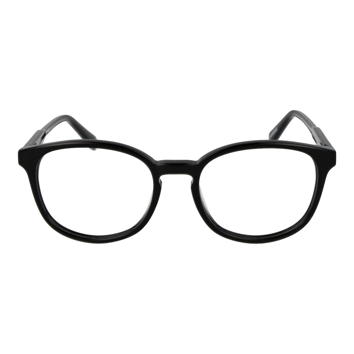 ROXY MOD. ERJEG03100 KVJ0 ansicht-2