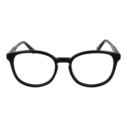 ROXY MOD. ERJEG03100 KVJ0 ansicht-2