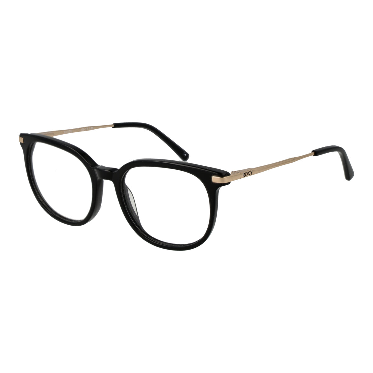 ROXY MOD. ERJEG03101 KVJ0