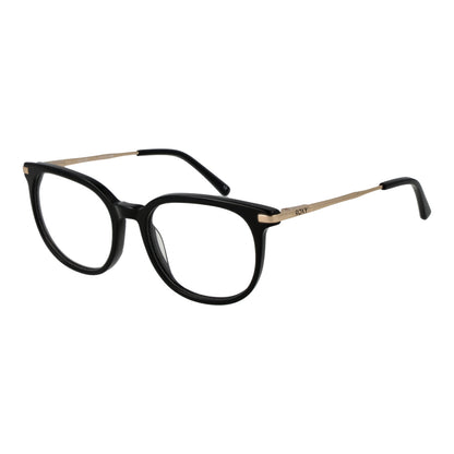ROXY MOD. ERJEG03101 KVJ0