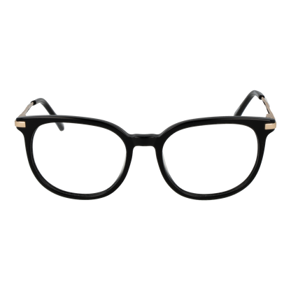 ROXY MOD. ERJEG03101 KVJ0 ansicht-2