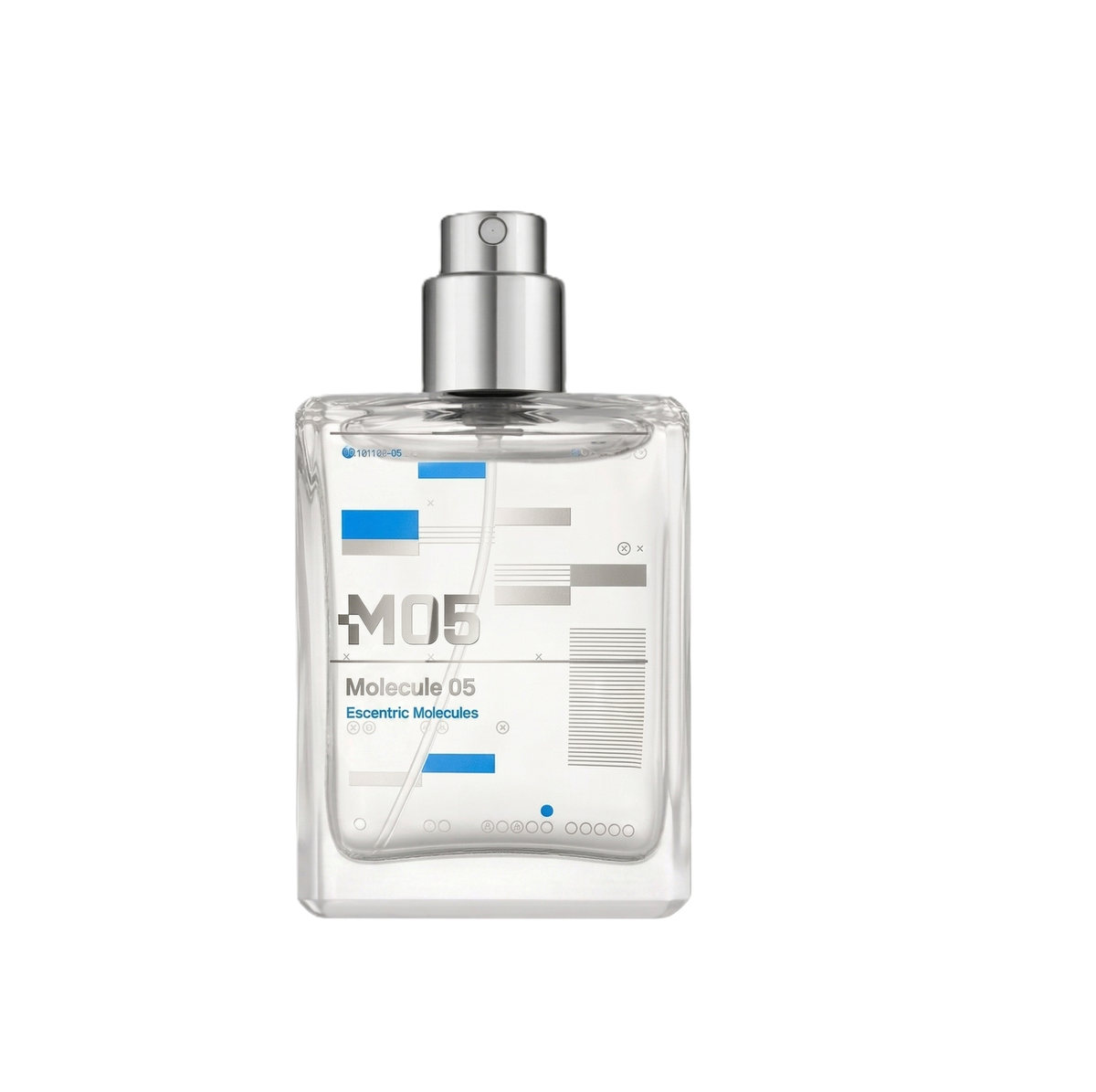 ESCENTRIC MOLECULES MOLECULE 05 EDT 30 ML