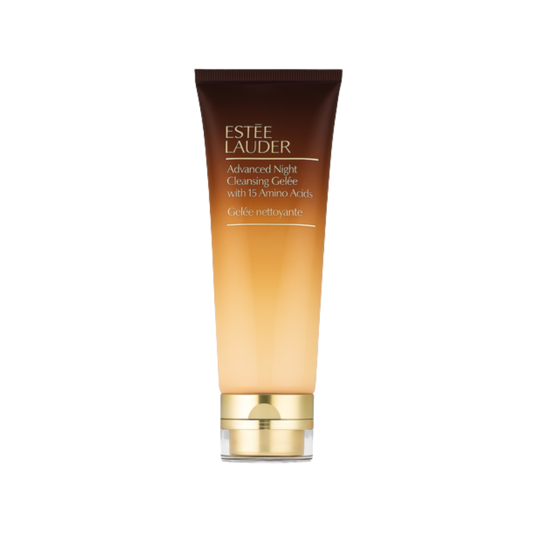 ESTEE LAUDER ADVANCED NIGHT CLEANSING GELEE 100 ML
