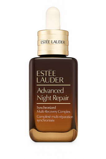 ESTEE LAUDER ADVANCED NIGHT MULTI-RECOVERY COMPLEX 50 ml