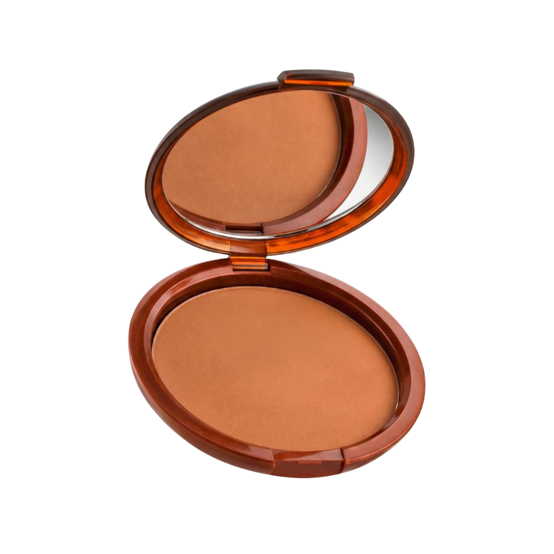 ESTEE LAUDER BRONZE GODDESS BRONZER - LIGHT 01
