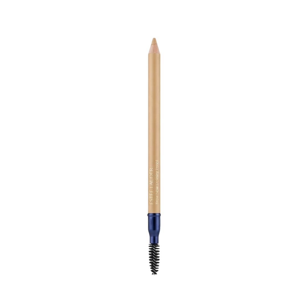 ESTEE LAUDER BROW NOW DEFINING PENCIL BLONDE