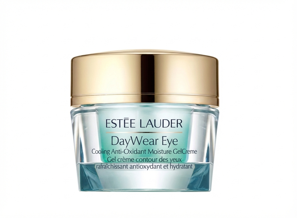 ESTEE LAUDER DAYWEAR EYE GEL CREAM 15 ML