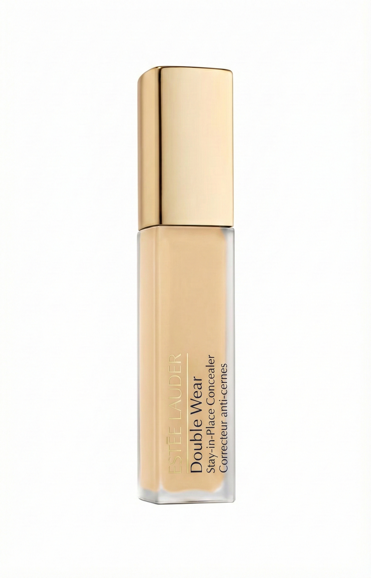 ESTEE LAUDER DOUBLE WEAR CONCEALER 1W 12 ML