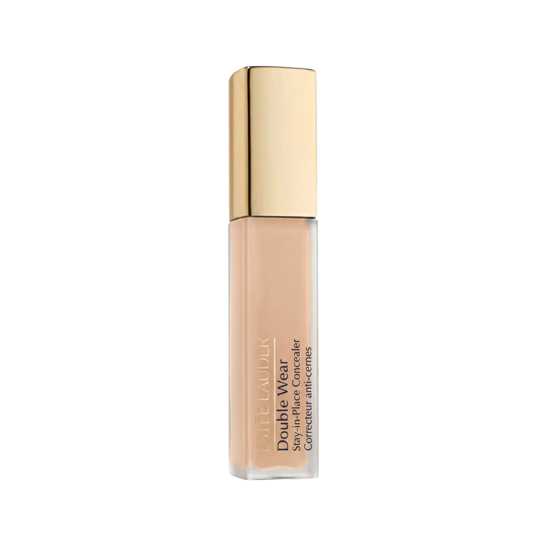 ESTEE LAUDER DOUBLE WEAR CONCEALER 3C 12 ML