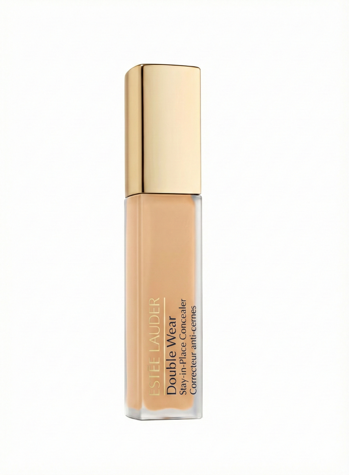 ESTEE LAUDER DOUBLE WEAR CONCEALER 3W 12 ML