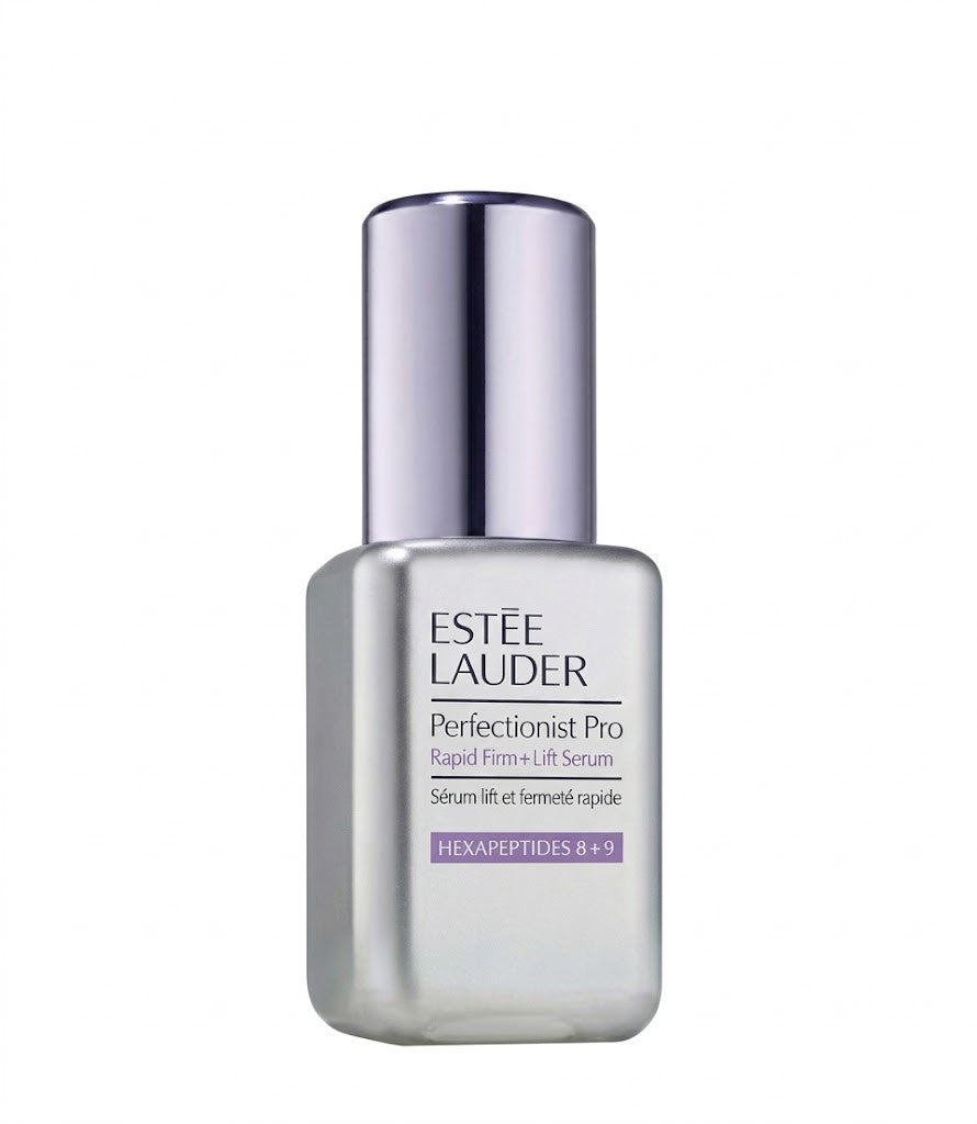 ESTEE LAUDER PERFECTIONIST RAPID FIRM+LIFT TREAT.2.0 UNPGR.30 ML