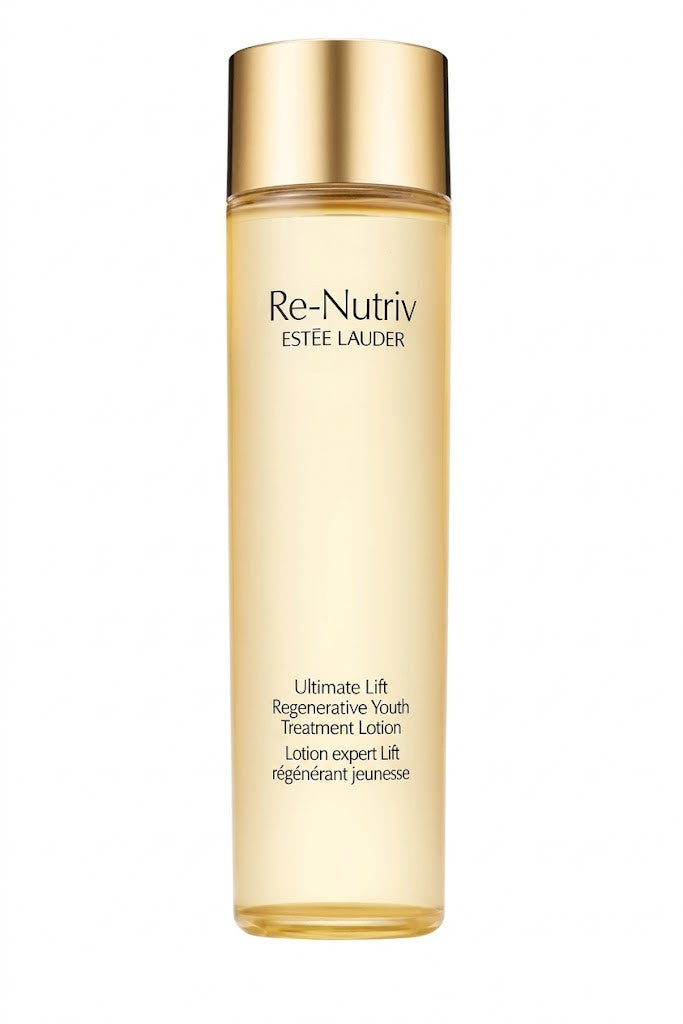 ESTEE LAUDER RE-NUTRIV LOTION 250 ML