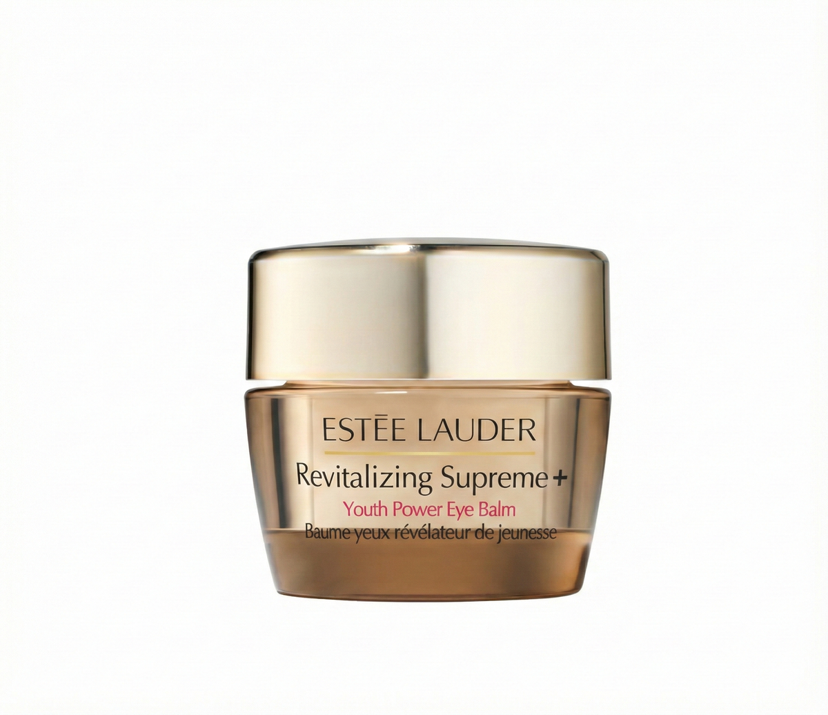 ESTEE LAUDER REV.SUPREME+ EYE BALM 15