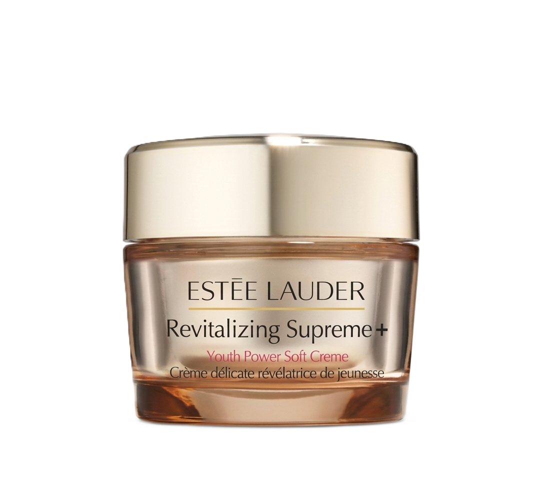 ESTEE LAUDER REVIT SUPREME + YOUTH POWER SOFT CREAM 30 ML
