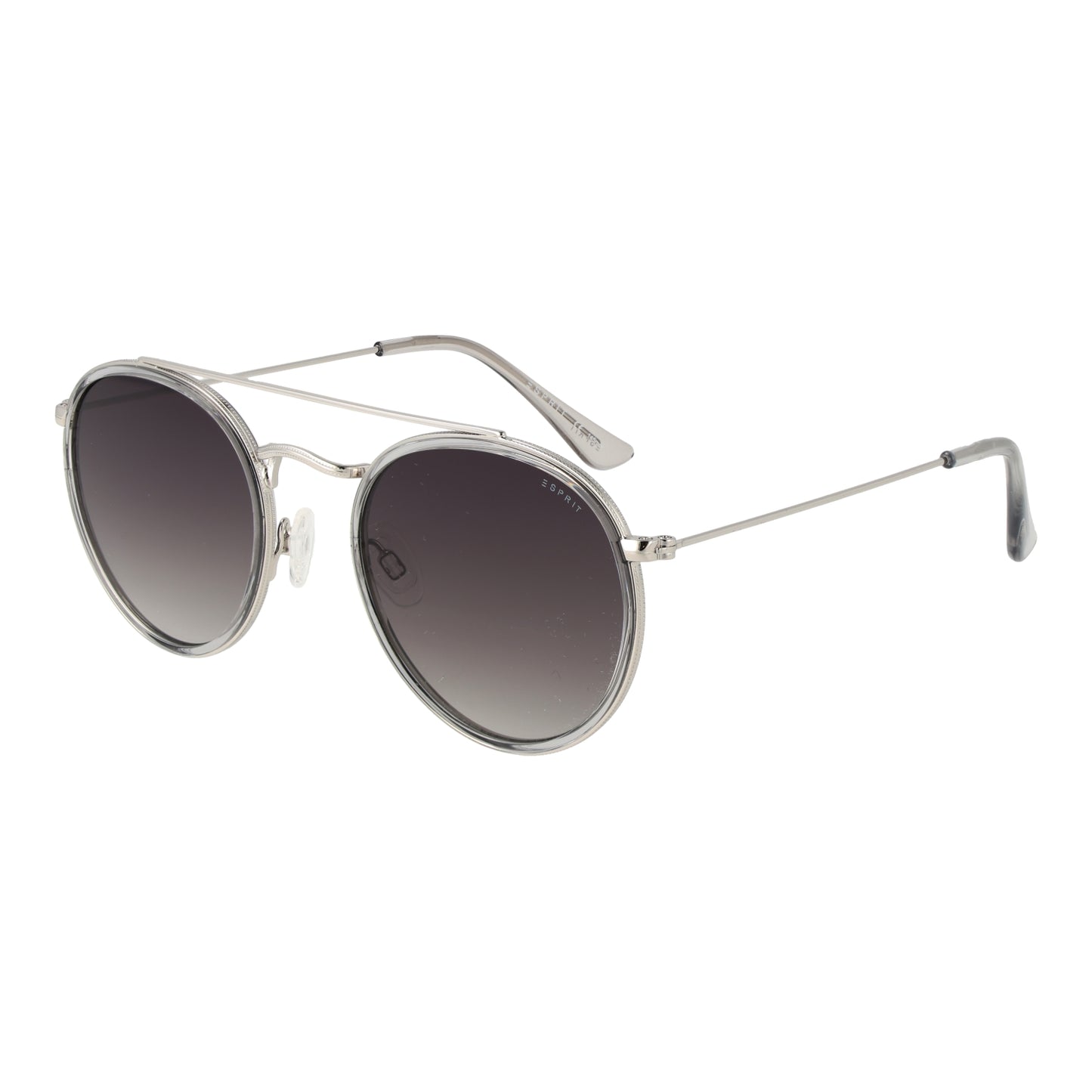 ESPRIT MOD. ET39099 51505