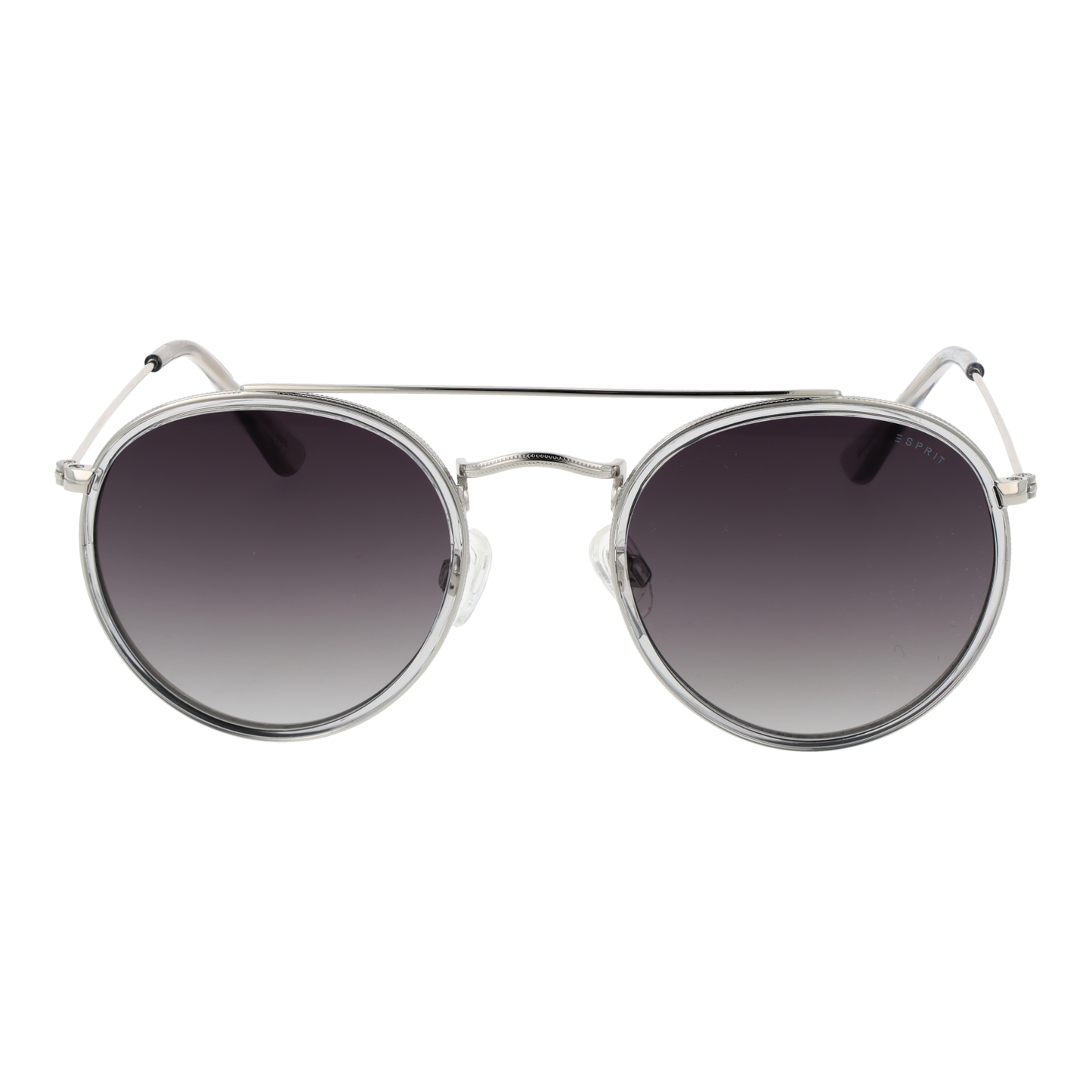 ESPRIT MOD. ET39099 51505 ansicht-2