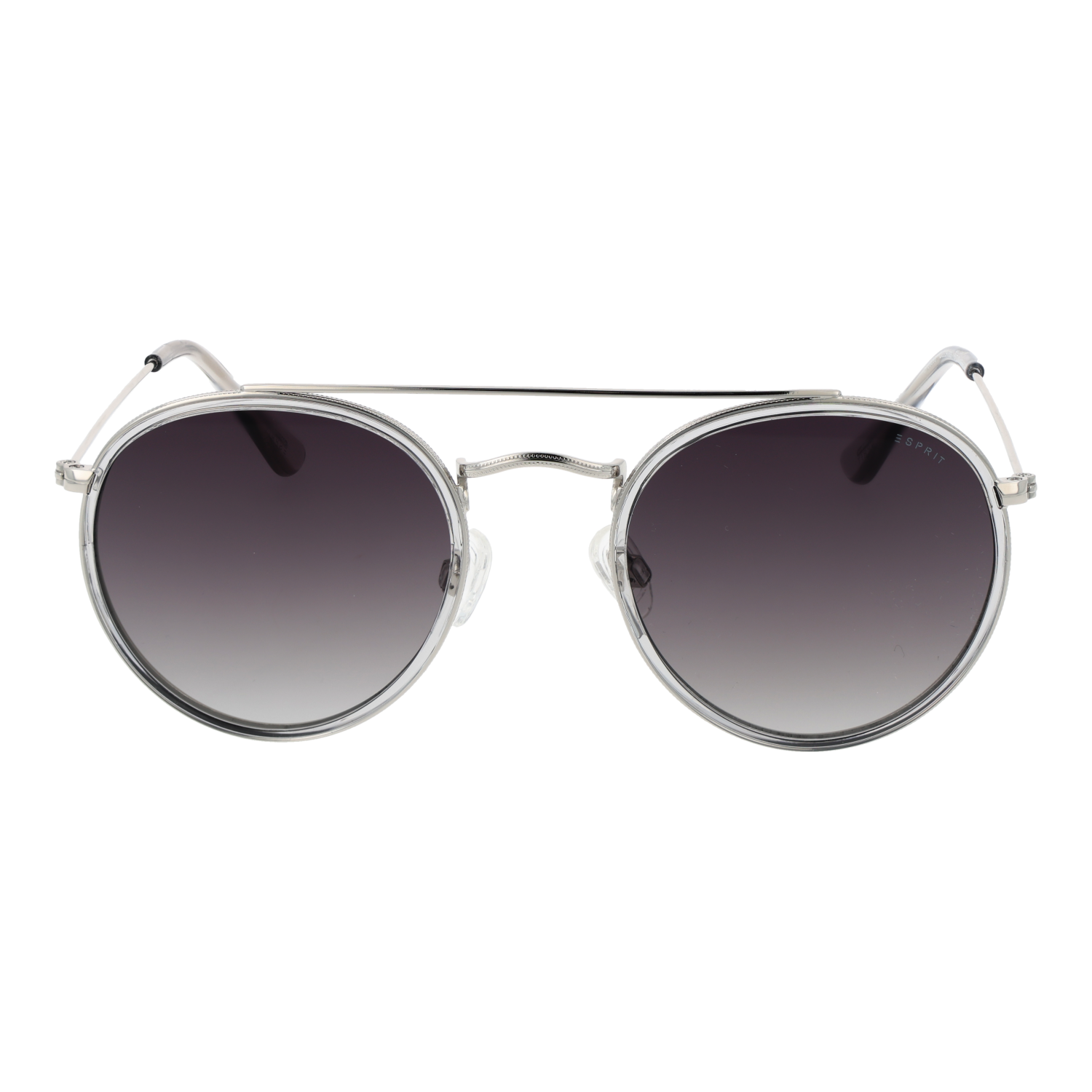 ESPRIT MOD. ET39099 51505 ansicht-2