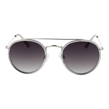 ESPRIT MOD. ET39099 51505 ansicht-2
