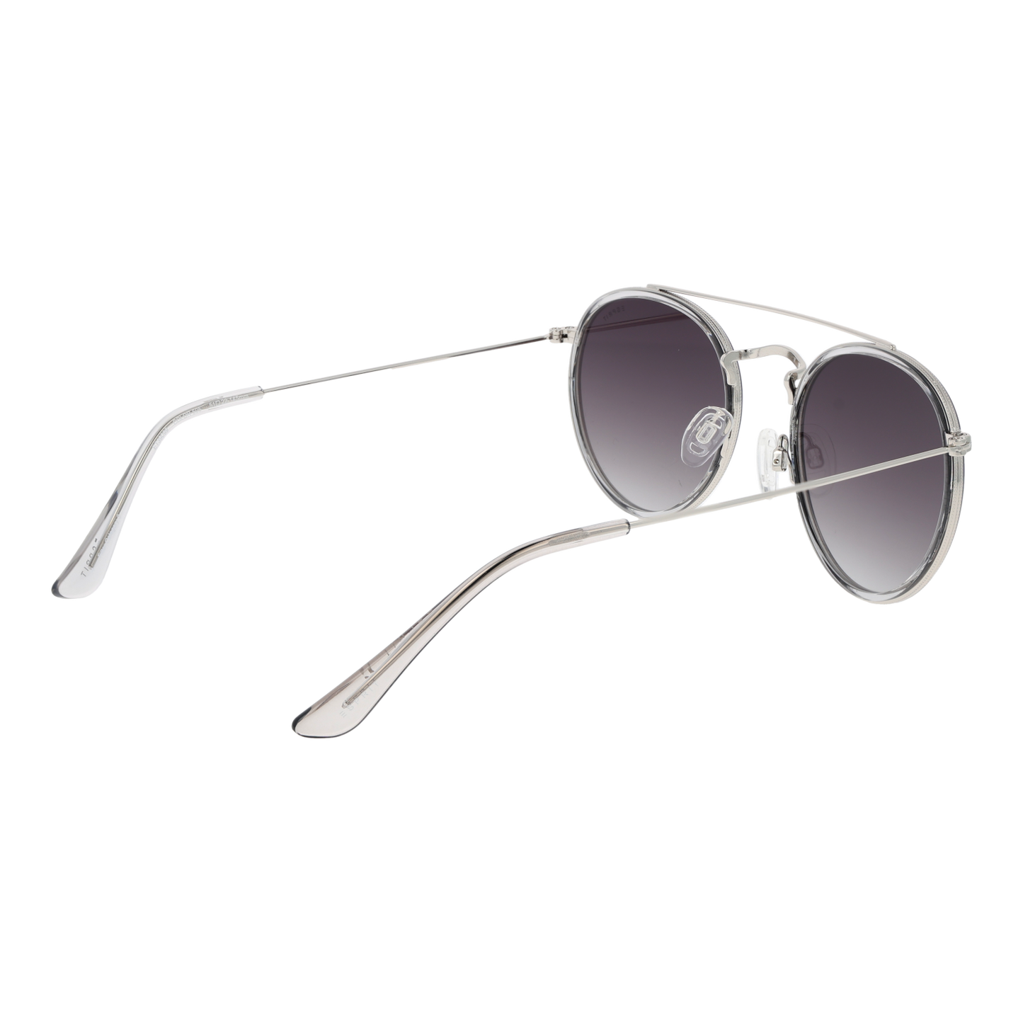 ESPRIT MOD. ET39099 51505 ansicht-3