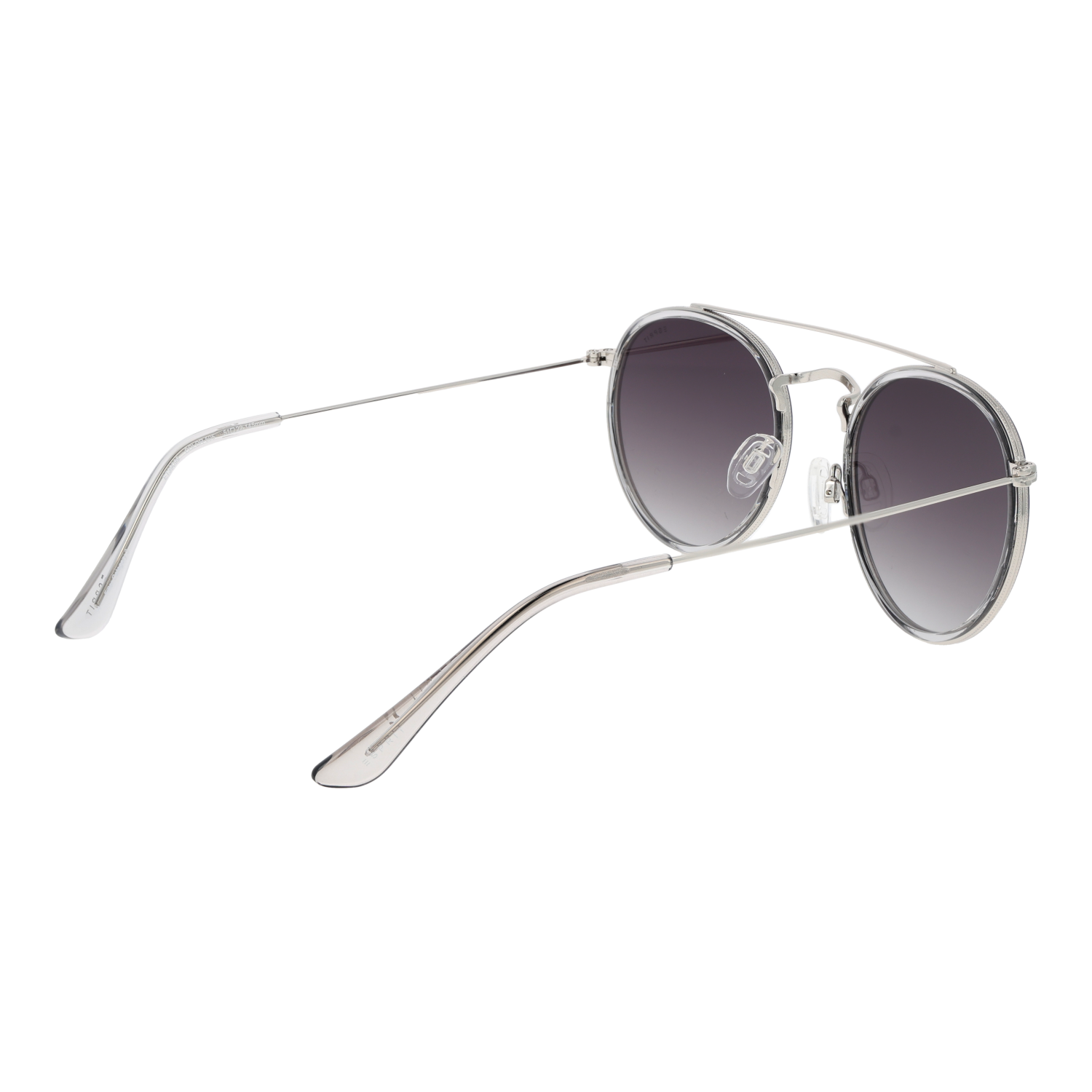 ESPRIT MOD. ET39099 51505 ansicht-3