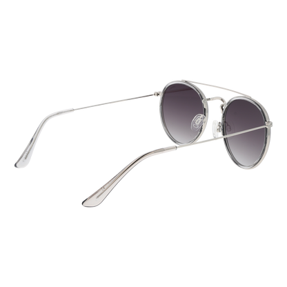 ESPRIT MOD. ET39099 51505 ansicht-3