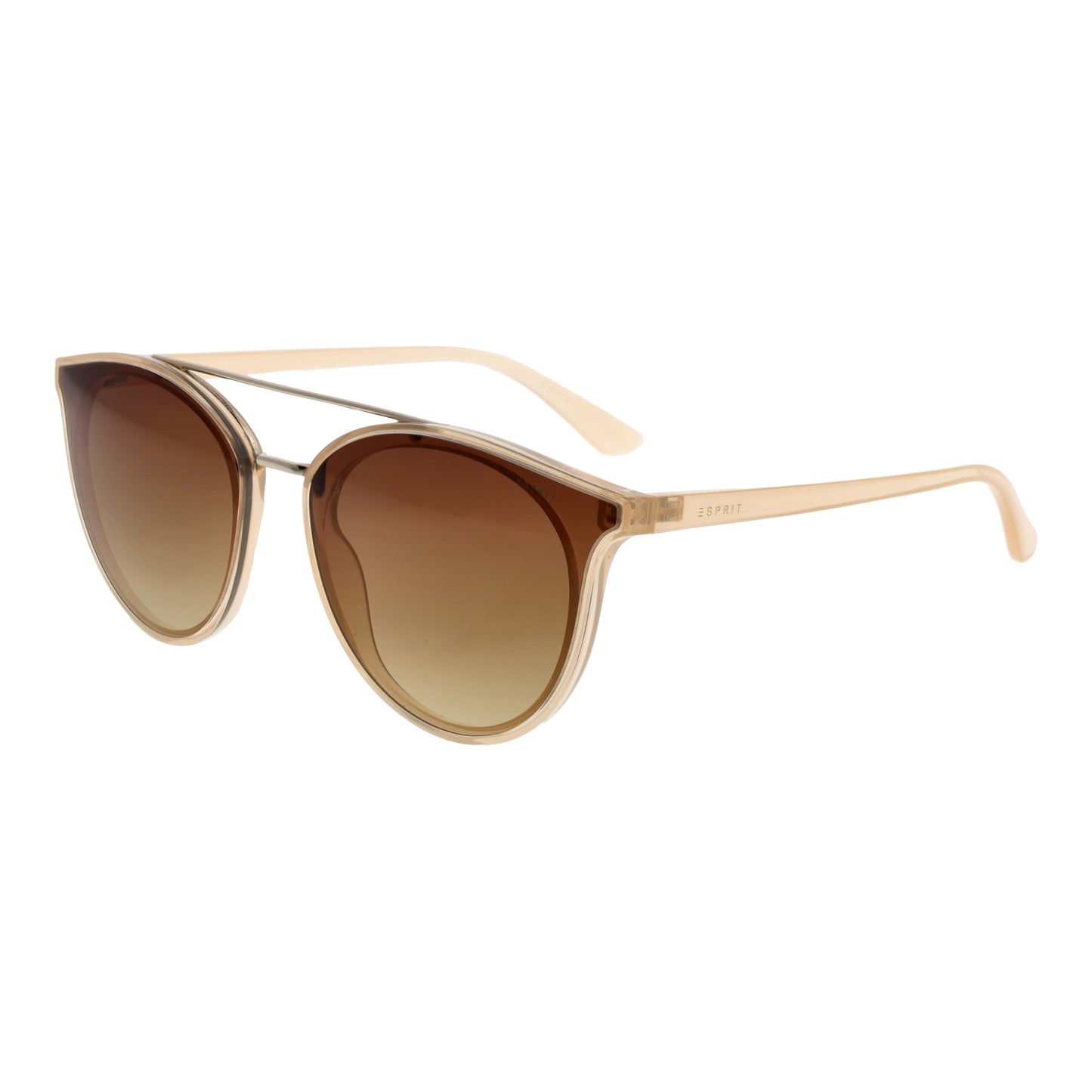ESPRIT MOD. ET39101 60535