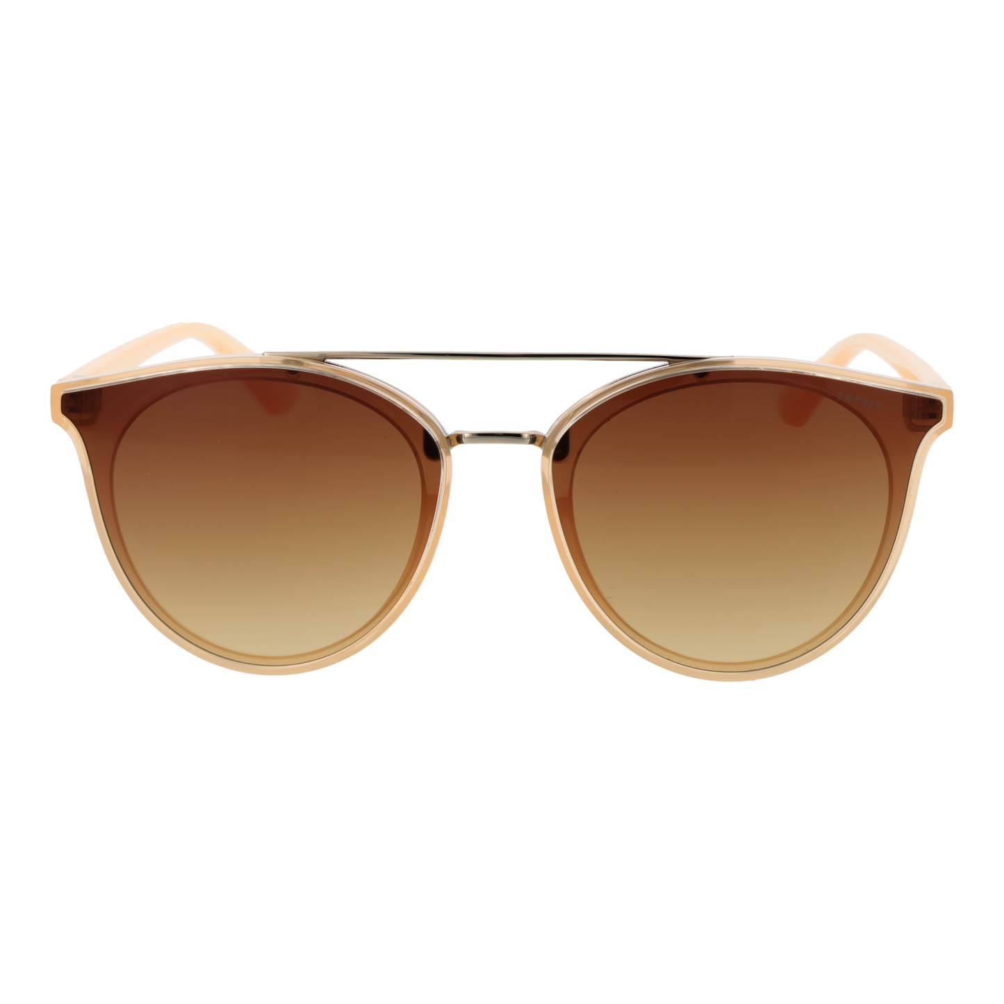 ESPRIT MOD. ET39101 60535 ansicht-2