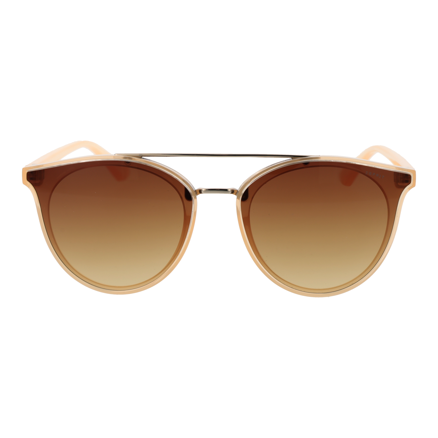 ESPRIT MOD. ET39101 60535 ansicht-2