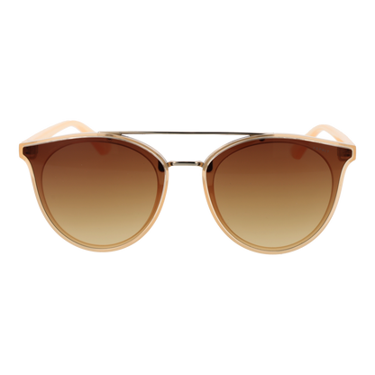 ESPRIT MOD. ET39101 60535 ansicht-2