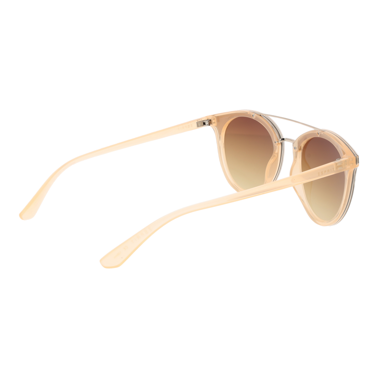 ESPRIT MOD. ET39101 60535 ansicht-3