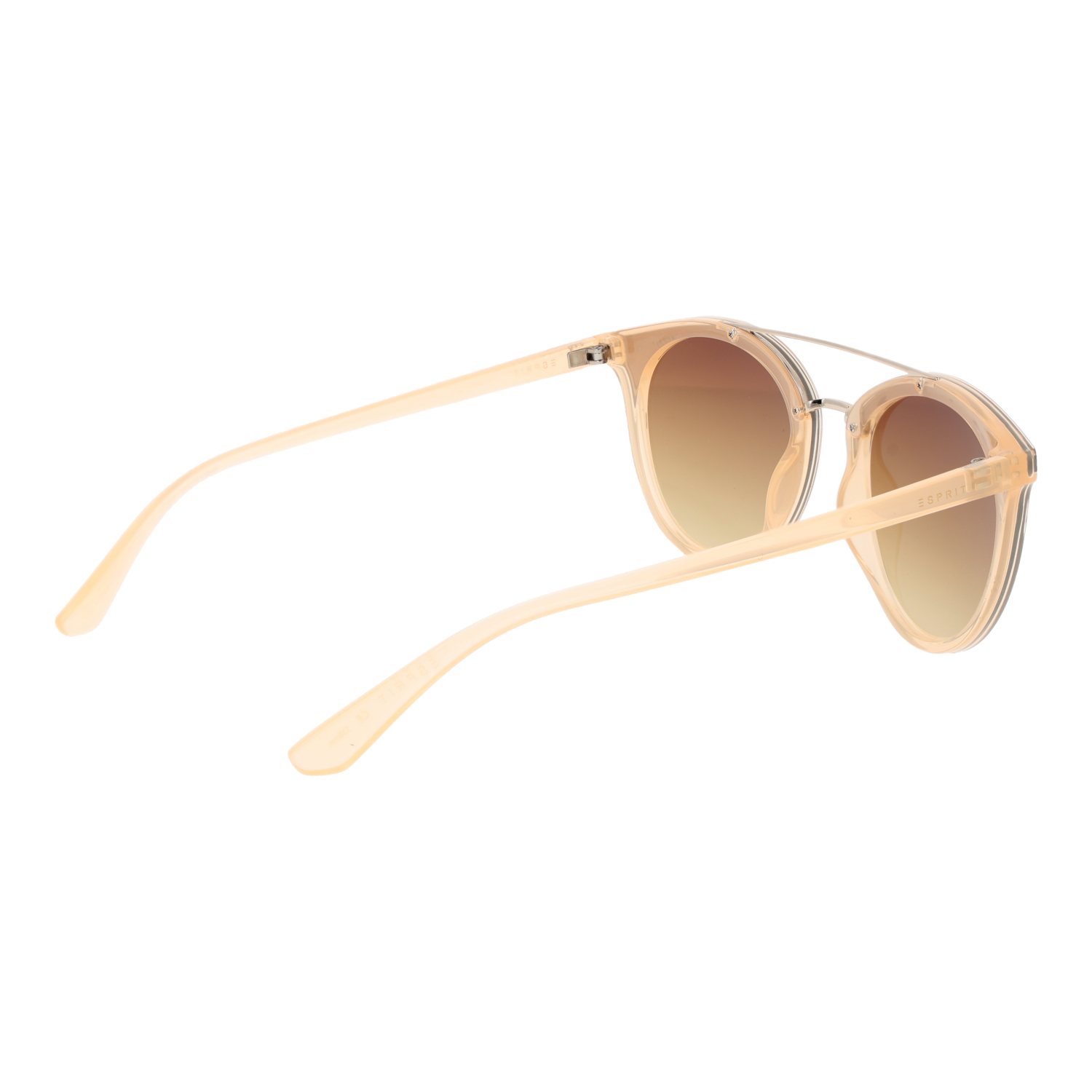 ESPRIT MOD. ET39101 60535 ansicht-3