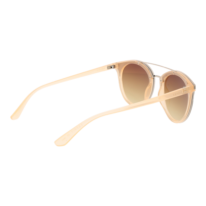ESPRIT MOD. ET39101 60535 ansicht-3