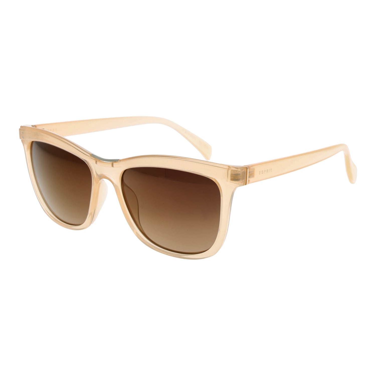 ESPRIT MOD. ET39111 54565