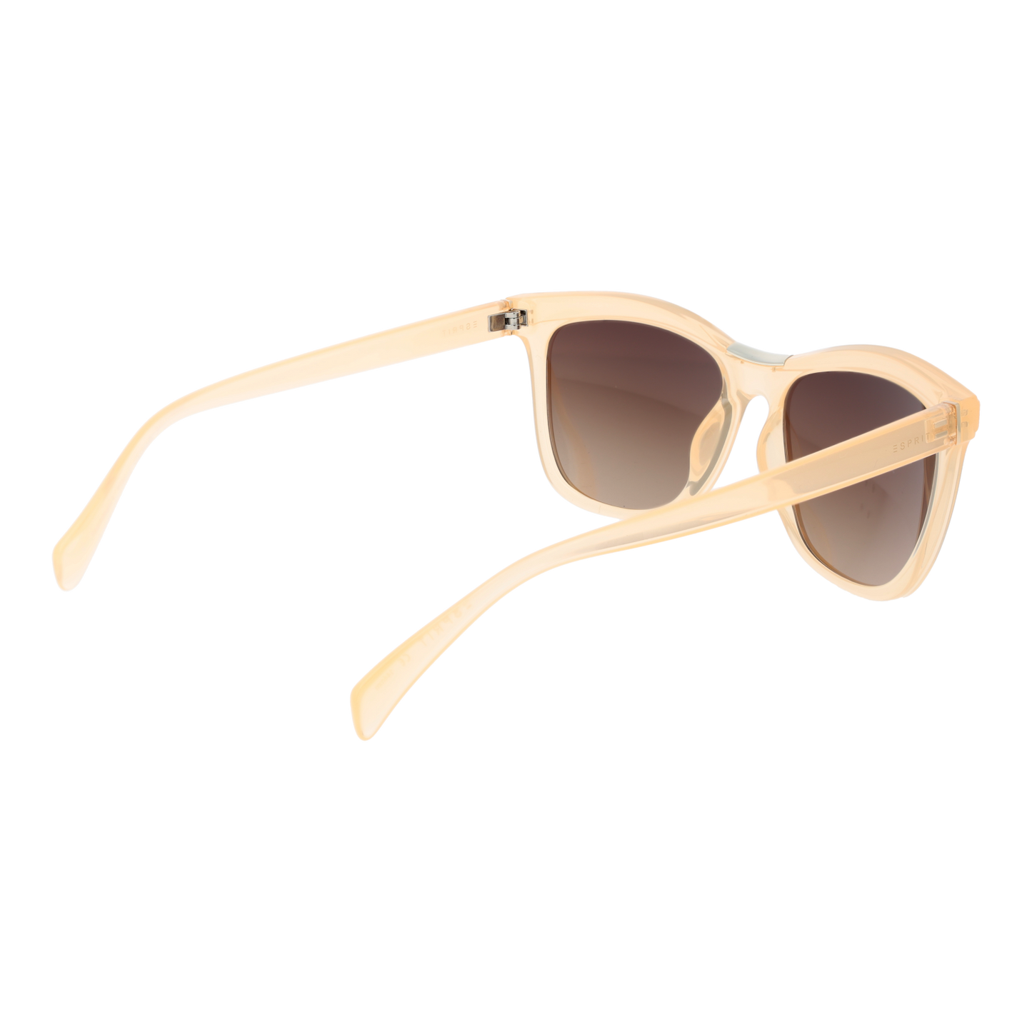 ESPRIT MOD. ET39111 54565 ansicht-3