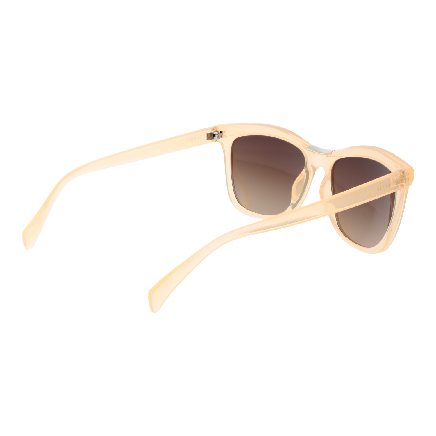 ESPRIT MOD. ET39111 54565 ansicht-3
