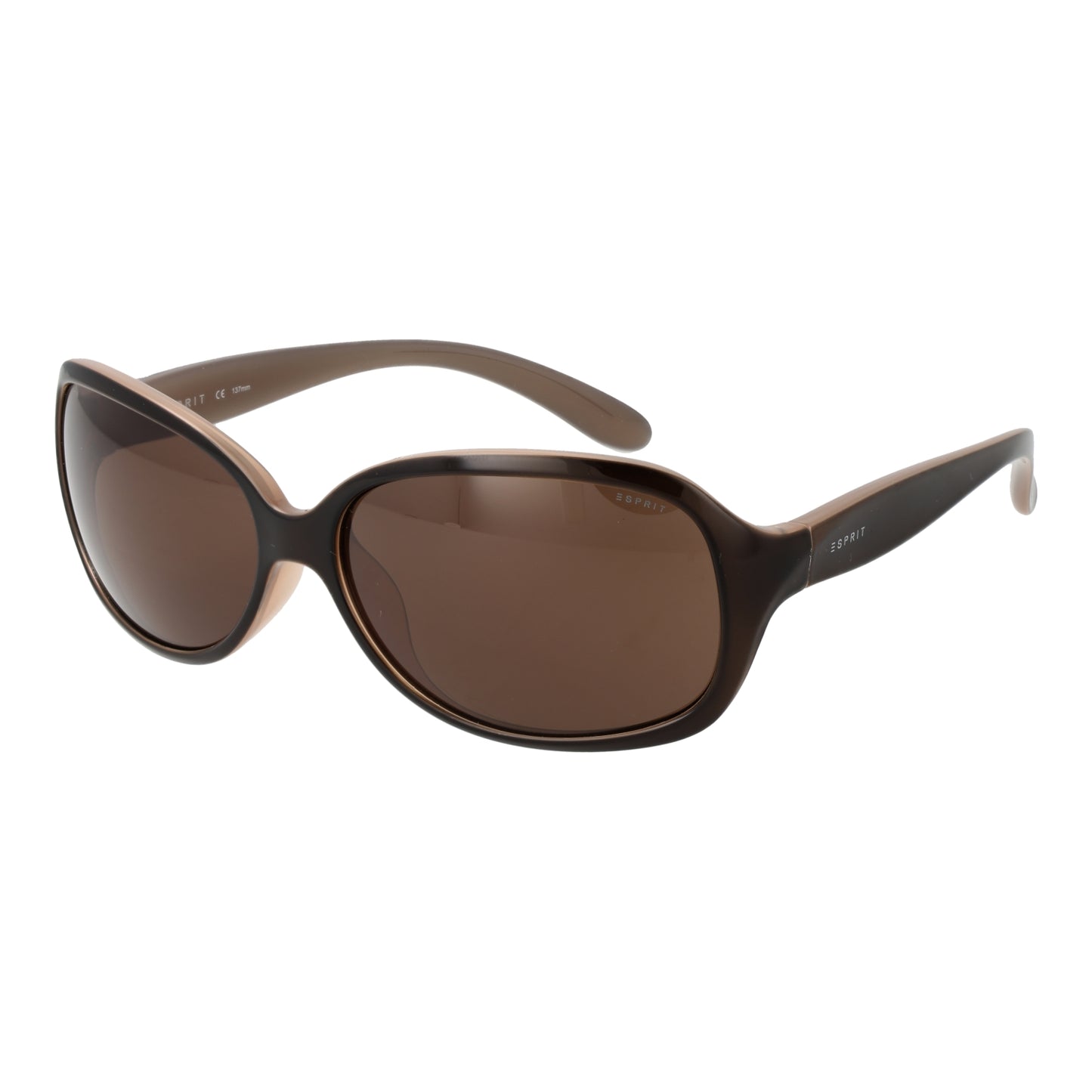 ESPRIT MOD. ET39121 60535