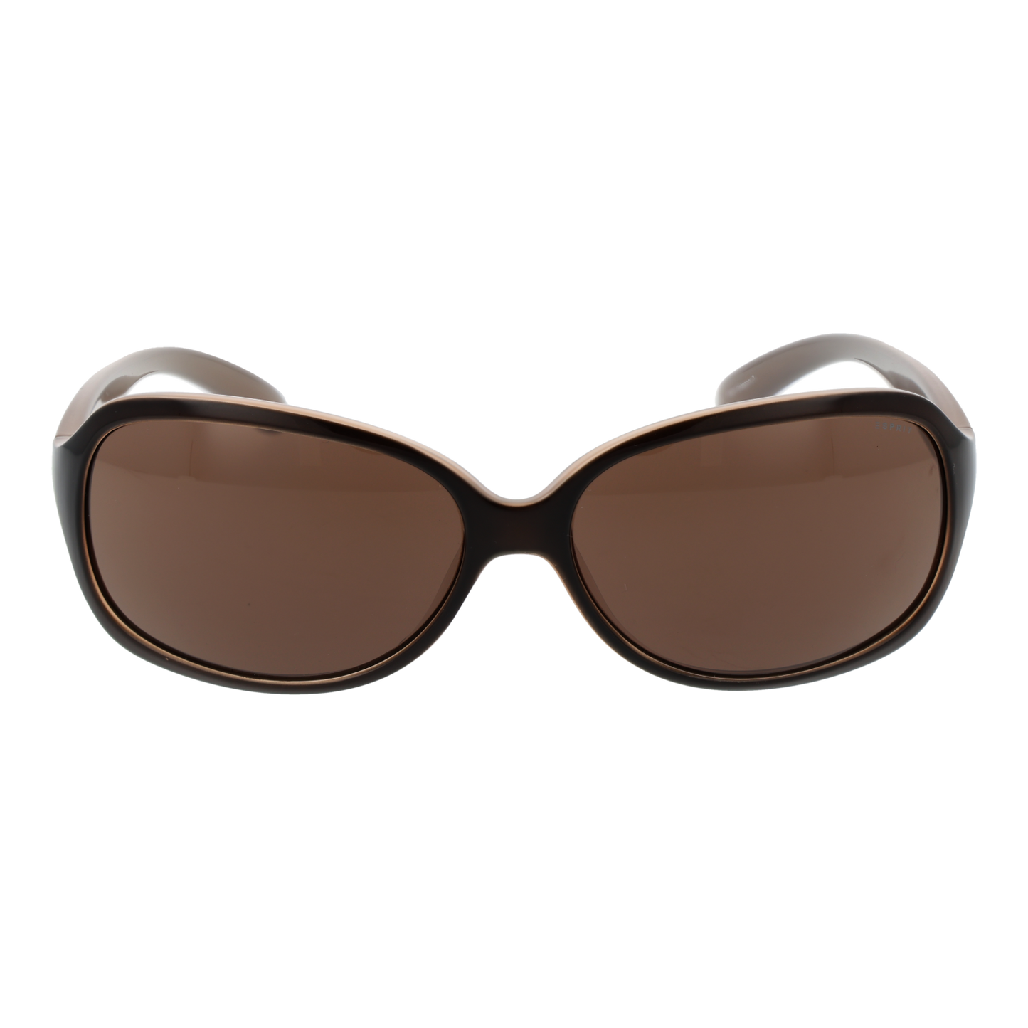 ESPRIT MOD. ET39121 60535 ansicht-2