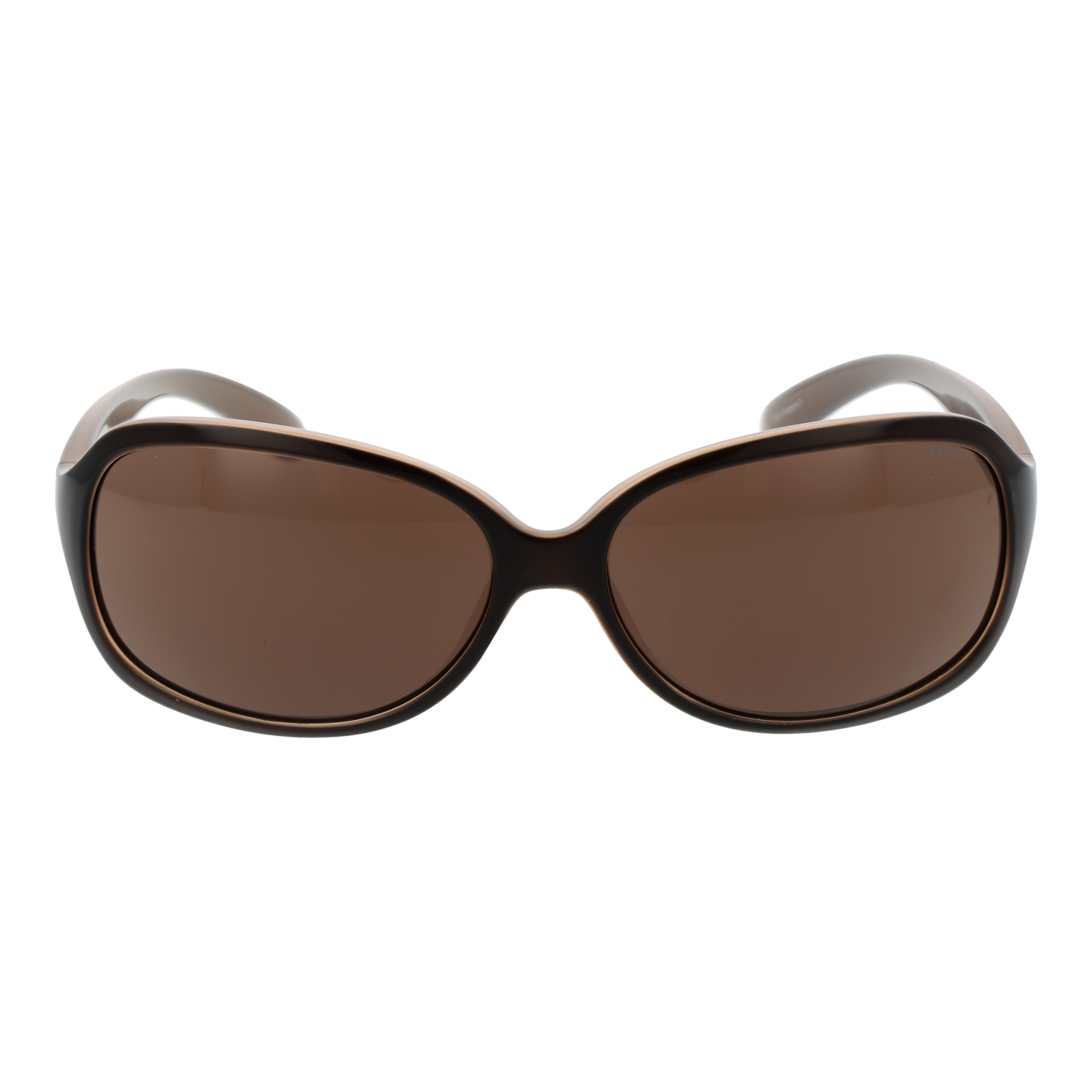 ESPRIT MOD. ET39121 60535 ansicht-2